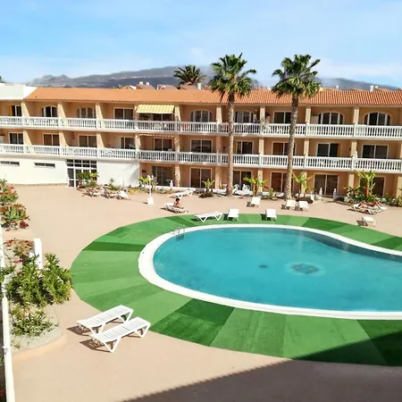 Cosy With Terrace And Pool 55 M² Appartement